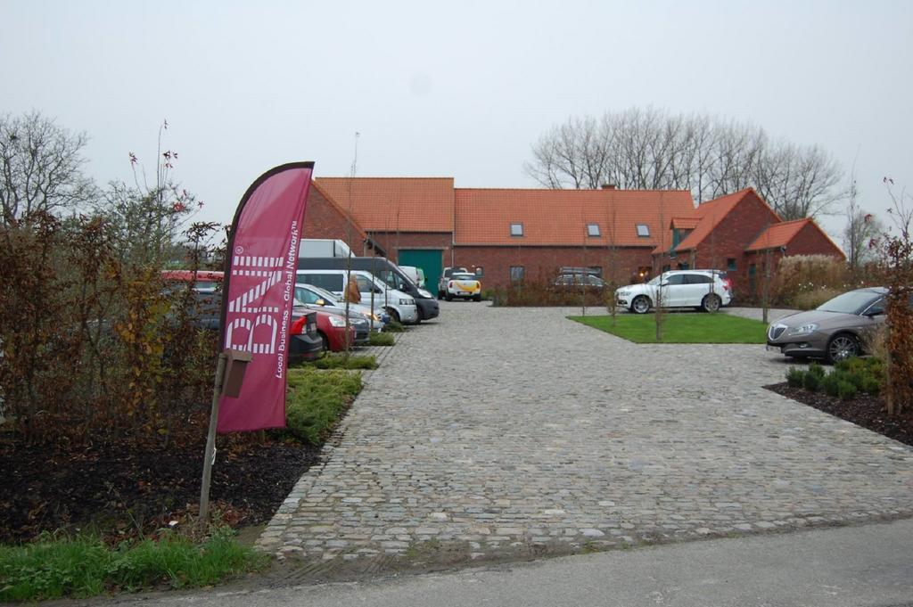 Ferme Du Charme Villa Moustier Eksteriør bilde