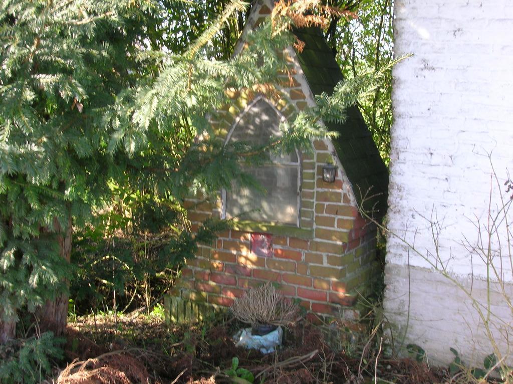Ferme Du Charme Villa Moustier Eksteriør bilde